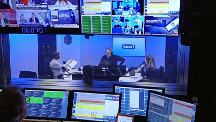 Biodiversité : plus de 10% des araignées menacées en France selon un nouveau recensement