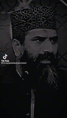 Dr Suleman Misbahi ✨ bayan ❤️✨