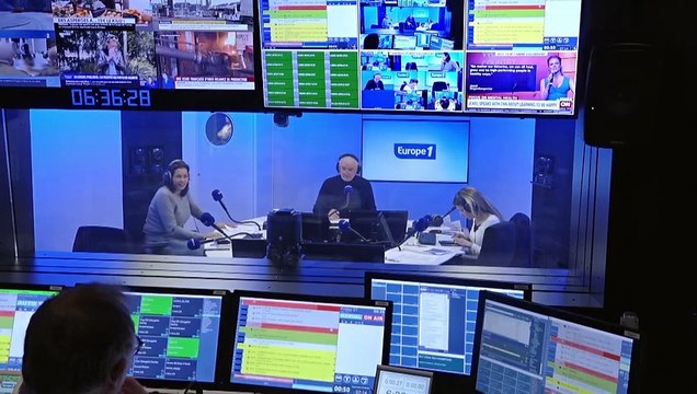 Pâques : dans la Loire, un chocolatier fait gagner un œuf en or massif