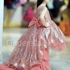 Baby girl dresses for eid2023 #eid collection