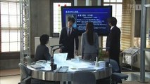 無料ホームシアター - ハンチョウ〜警視庁安積班〜シリーズ5 #4