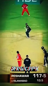 The BOYS part 3 ft. Babar Azam x Hassan Ali _ #shorts #babarazam #hassan ali #akwcspk