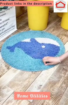 Amazon must haves-Amazon new unique kitchen products-kitchen organization-Amaz_HD