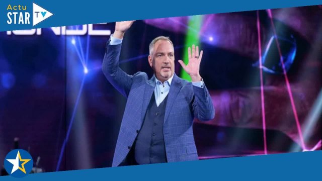 Messmer, le record du monde (TF1) : on a tenté l'expérience de l'hypnose et vu Alex Goude et Christo