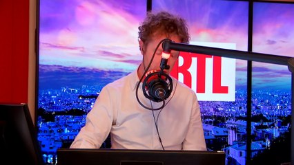 Un point, c'est tout ! du 07 avril 2023