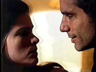 Intervalos Novela  De Corpo e Alma - 18/08/1992