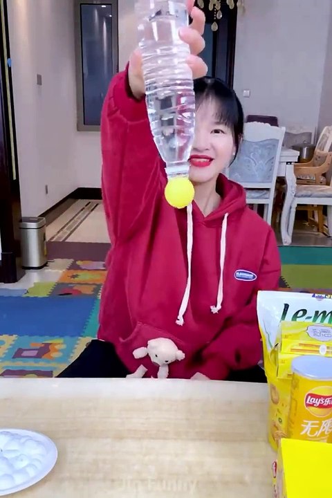 20.AWW NEW FUNNY  Funny Videos #447
