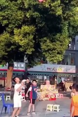 23.AWW NEW FUNNY  Funny Videos #442