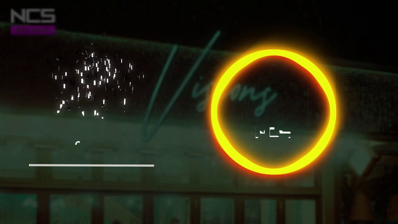 VISIONS (NCS Release) AC13