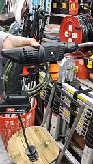 Common Machines Used in Homes, Colleges, and Schools 🏫