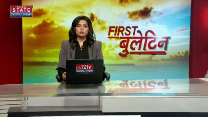 पीएम मोदी की अध्यक्षता में केबिनेट की बैठक, सीएनजी और पीएनजी में राहत