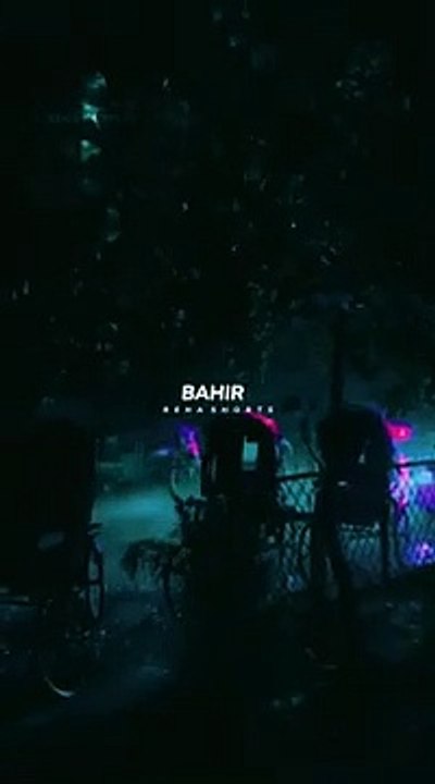 Mein_Banda_E_Aasi_Hu_NaatStatus_Best_Heart_Touching_Naat_Whatsapp_Status_Jummah_Mubarakstatus%23shorts(240p)