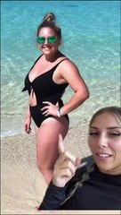 3 tips that help me lose 30lbs weight