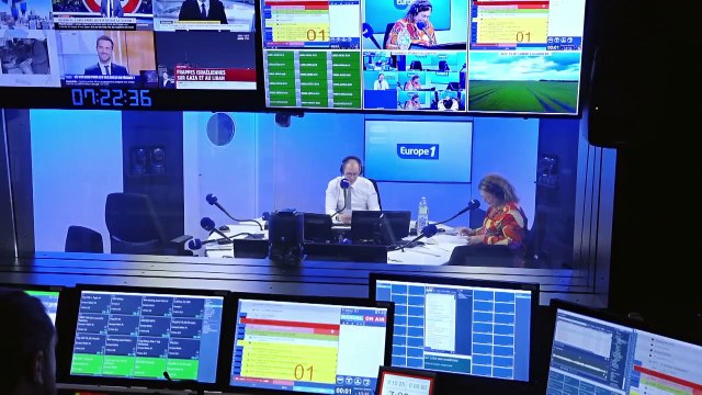 Pablo Picasso à Vallauris