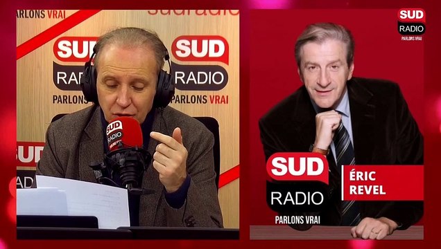 Baromètre des TPE : quels sont les enseignements principaux de cette enquête ?