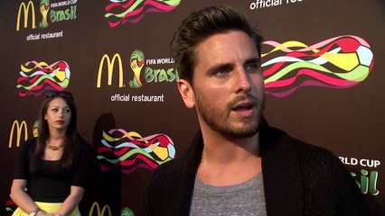 Blac Chyna Wears T-Shirt With Kim Kardashian’s Face Nearly 1 Year After Defamati