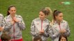 China vs Switzerland Highlights | Women's Football Friendly International | Today Football Match Highlights