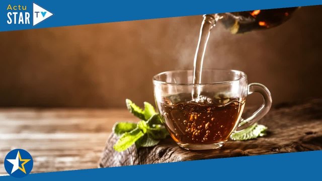 Bon plan : votre bouilloire électrique H.Koening est à prix cassé chez Amazon !