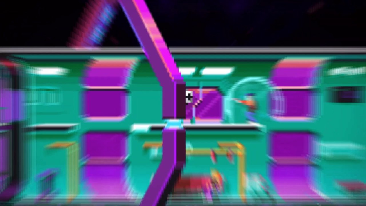Lunark - Launch Trailer   PS5 & PS4 Games