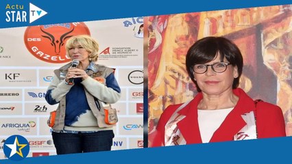Stéphanie de Monaco grand-mère : ce lieu très symbolique où Marie Ducruet a donné naissance à sa pet