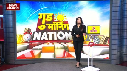 Uttarkhand : चकराता में बड़ा हादसा, गैस सिलेंडर फटने से 4 बच्चों की मौत