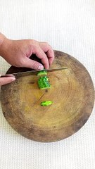 Vegetables Carving Art For the Beautiful Flower _fruit _garnish _satisfying _amazing
