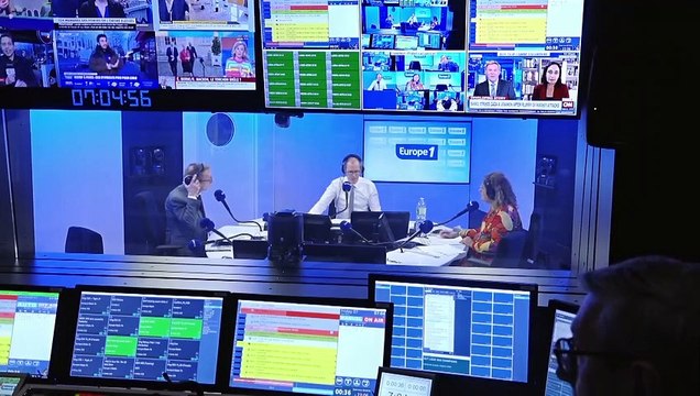 Inflation, gaspillage... ces applications qui offrent une alternative aux consommateurs