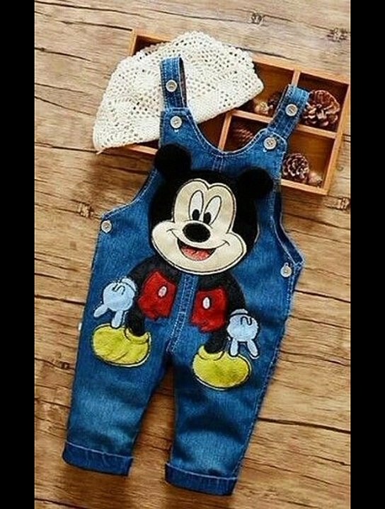 New baby. Boy romper style dress 2023