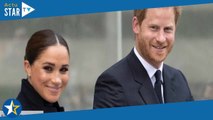 Harry et Meghan au couronnement : Les plans sont “en cours de finalisation” mais…