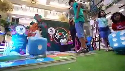 The 10 best wedding music bands in Karāchi, Karachi City