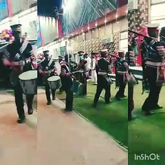 The 10 best wedding music bands in Karāchi, Karachi City