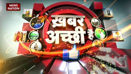 दिल्ली पुलिस का जवान बना देवदूत, जान जोखिम में डालकर बचाई लोगों की जान