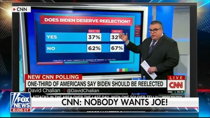 Jesse Watters Primetime - April 6th 2023 - Fox News