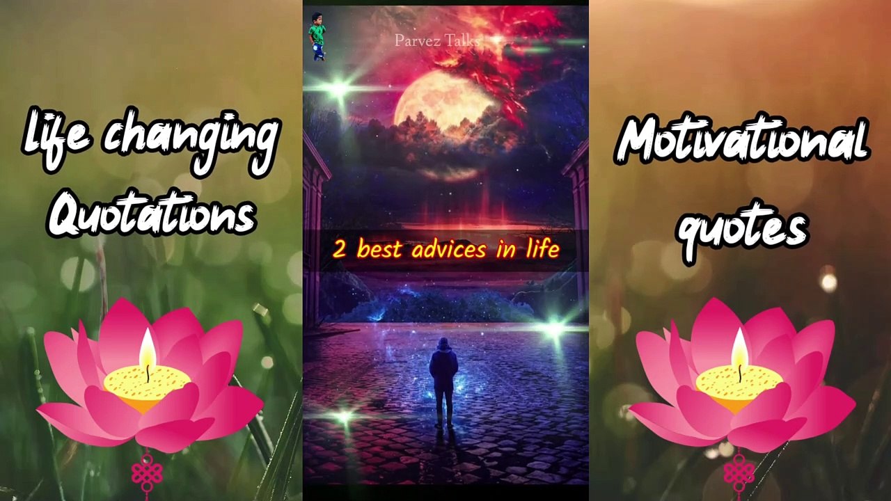 Motivational quotes / Life changing quotes / inspirational, success quotes #viral #trending