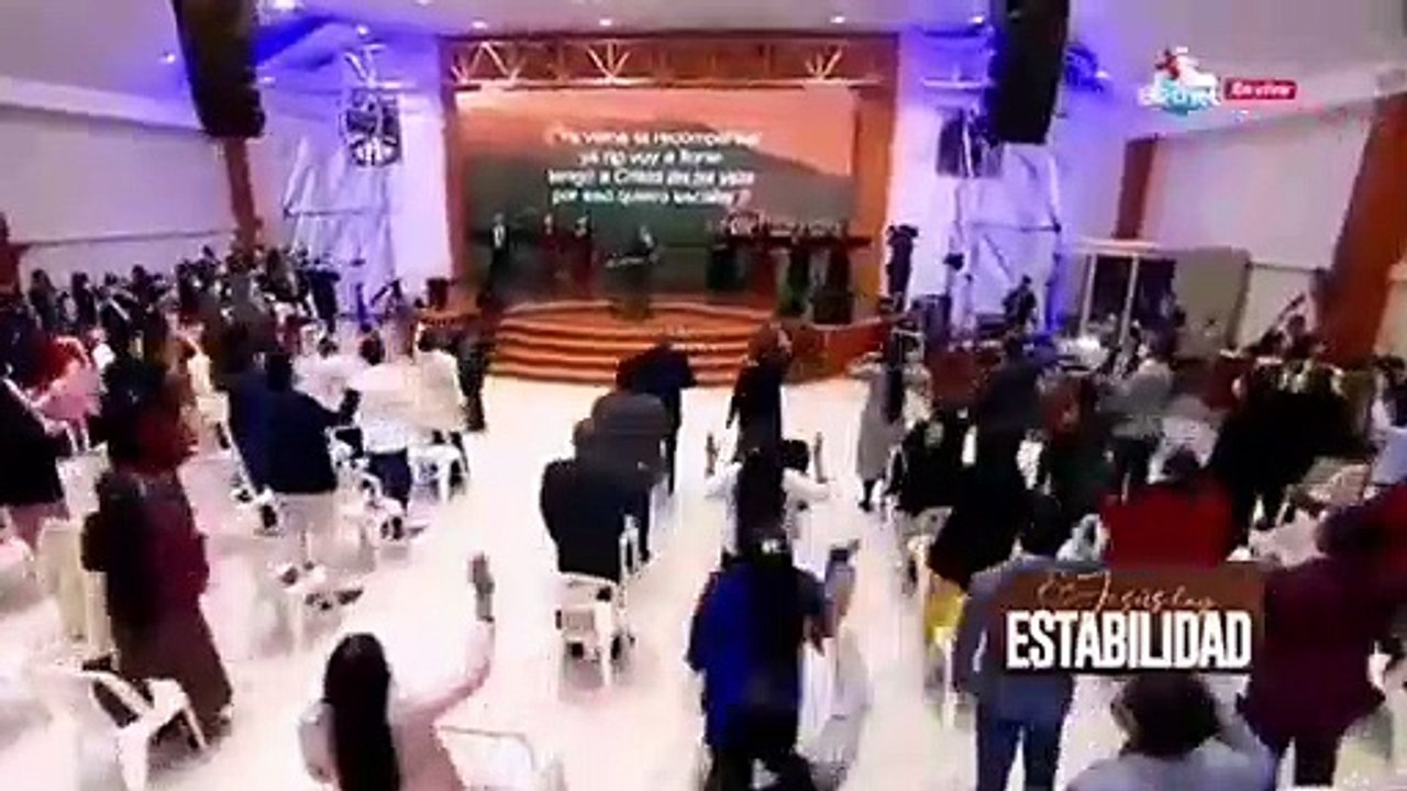 Música Cristiana / Adoración