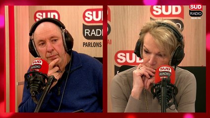 "J'ai été victime d'inceste, aujourd'hui j'ai trouvé le chemin de la reconstruction" - Élise