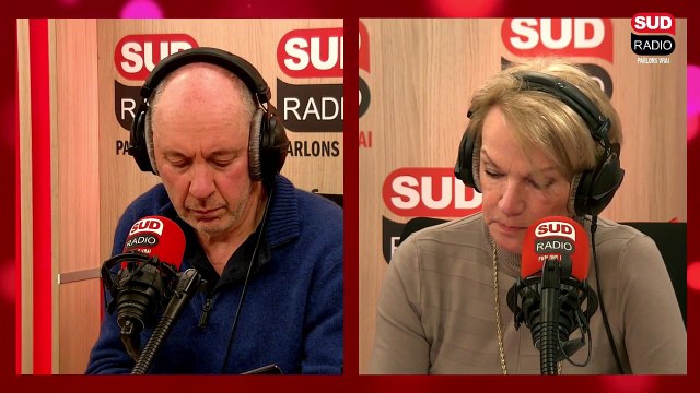 J'ai été victime d'inceste par mon père et ma mère. Ma fille a aussi été leur victime. - Jaqueline