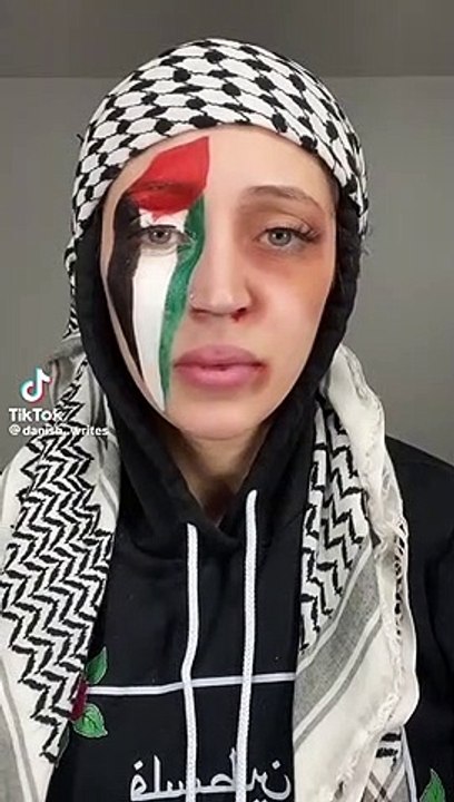 A Silent message for Muslim World //Masjid AL Aqsa Attack|| Palestine Status || Masjid AL Aqsa Attack Status #prayforpalestine