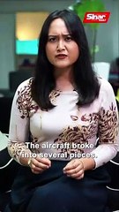 The Long-Awaited Truth: Declassifying the Double Six Tragedy