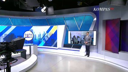 Masjid Al Falah di Sragen Sediakan 55 Sleeping Box untuk Musafir dan Pemudik!