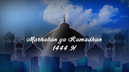 Sedekah tidak akan Mengurangi Harta, Begini Penjelasannya