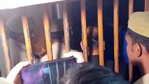 Video:भोजपुरी एक्ट्रेस आकांक्षा दुबे की मौत के मामले, में मुख्य आरोपी सिंगर समर सिंह गिरफ्तार