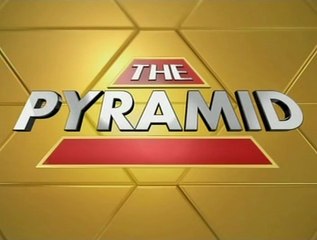 Irv vs. Jamie (2012) Battle