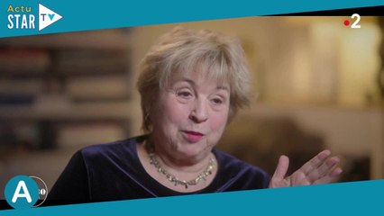 "A partir de là, il a pris du poids" : la soeur de Carlos dévoile la triste cause de l'obésité du ch