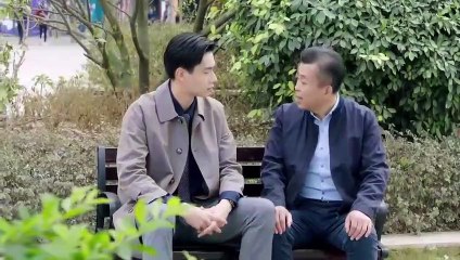 You Complete Me (2020) EP29 (Eng Sub)