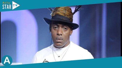 Mort de Coolio : on connaît enfin les causes de sa mort