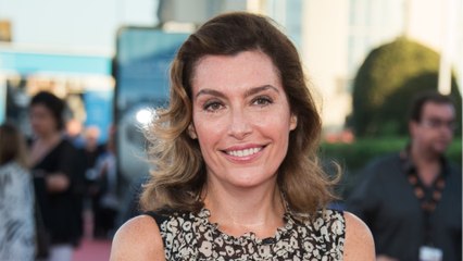 GALA VIDEO - Daphné Roulier “hérissée” : ce manque de reconnaissance qui l’agace