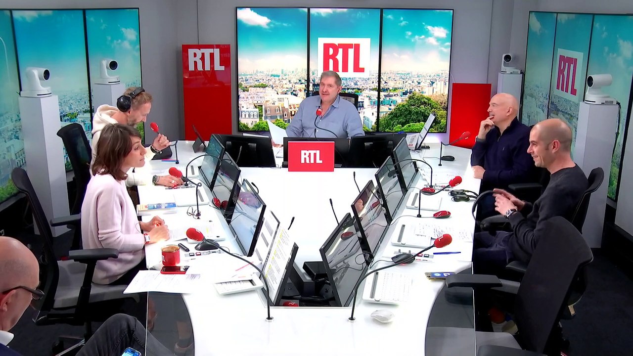 Le camping des "Flots Bleus" va renaître de ses cendres, mais pas Jacques Chirac