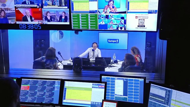 Transgenre, éducation : «Le retour des limites»