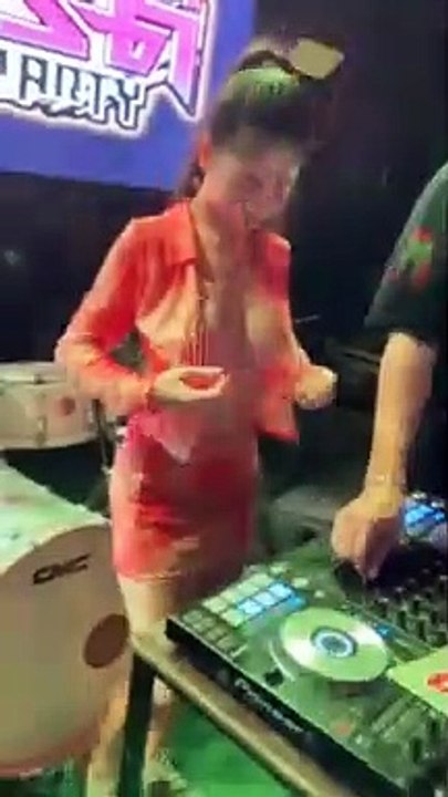 Beautiful_girl_sexy_dance_#shorts #dailymotion